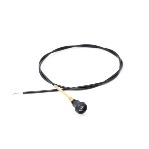 Управление дросселем Bobcat, 4175352-04