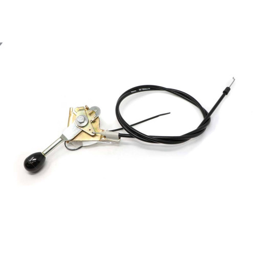 Управление дроссельной заслонкой Bobcat, 4175353-03