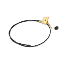 Управління дросельною заслінкою Bobcat, 4175353-04