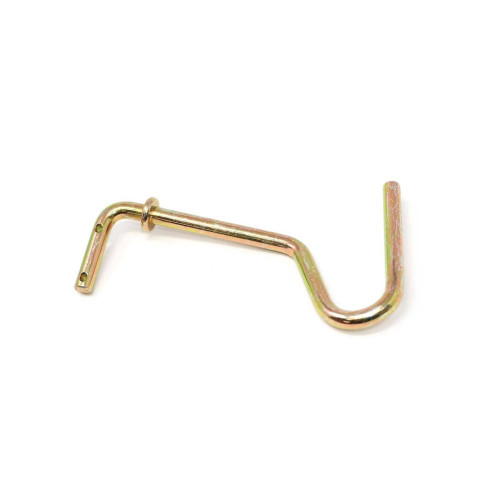 Подъемная тяга Bobcat, 4175394