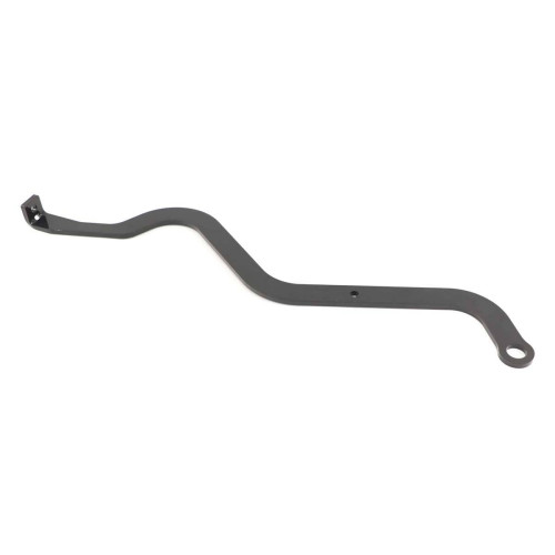 Кронштейн тяги Bobcat, 4175427.46