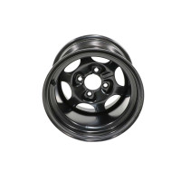 Обод 12 X 8.5 Bobcat, 4175445-01