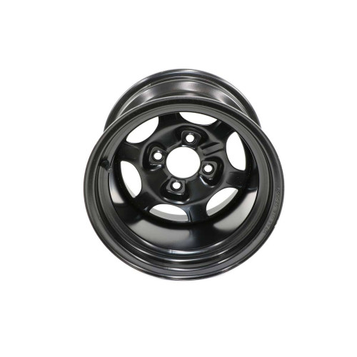 Обод 12 X 8.5 Bobcat, 4175445-01