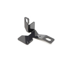 Напрямна натяжного ременя Bobcat, 4175480.46