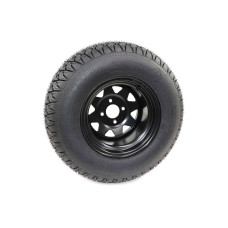 Задня шина Bobcat, 4175523