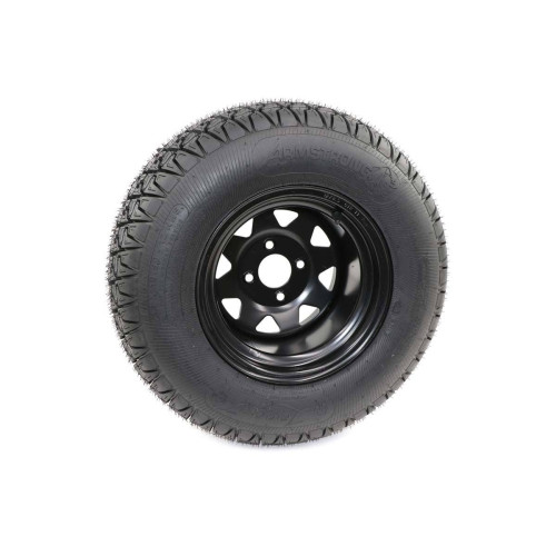 Задняя шина Bobcat, 4175523