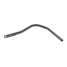 Рукоятка управління Bobcat, 4175657.7