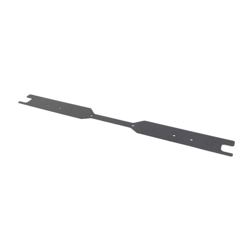 Опорная пластина Bobcat, 4175687.7