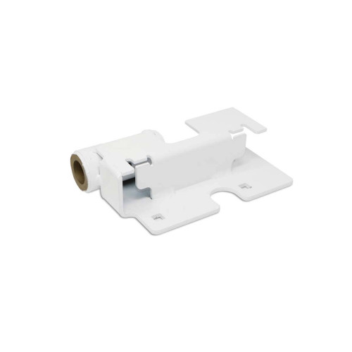 Шарнирный кронштейн Bobcat, 4175709.45