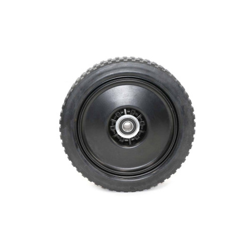 Привод Bobcat, 4175724