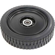 Колісна шина у зборі Bobcat, 4175725