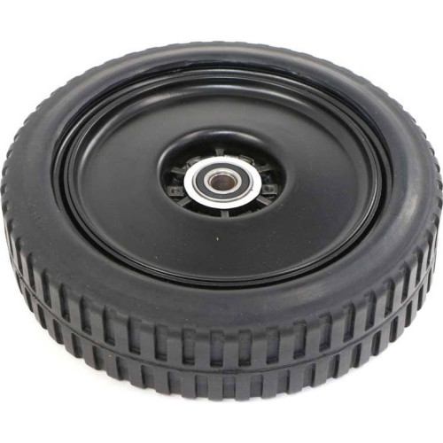 Колесная шина в сборе Bobcat, 4175725