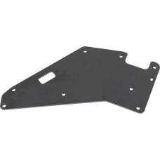 Права опора для косарок Bobcat, 4175780.7