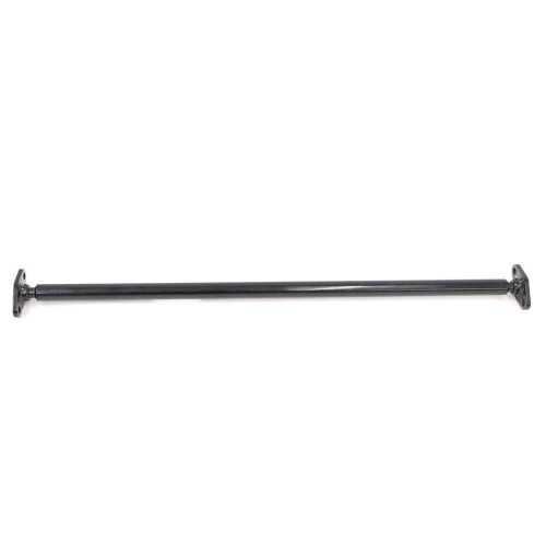 Шатун Bobcat, 4175787.7