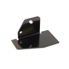 Выпускная перегородка Bobcat, 4175817.7