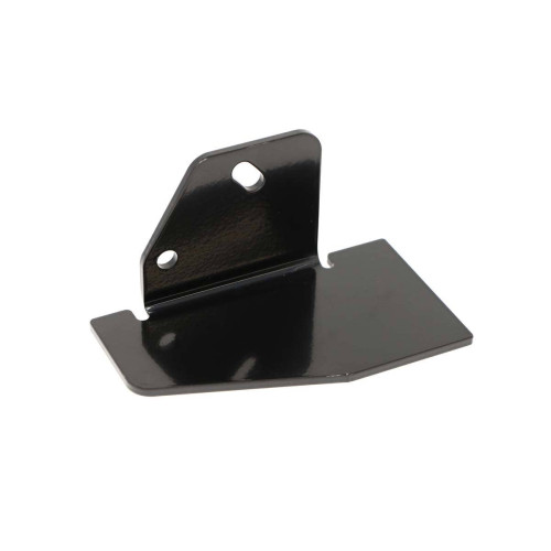 Выпускная перегородка Bobcat, 4175817.7