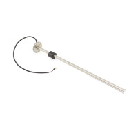 Датчик топлива Bobcat, 4175912-01