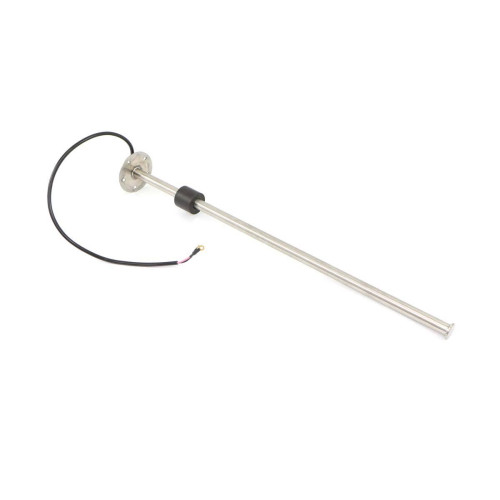 Датчик палива Bobcat, 4175912-01