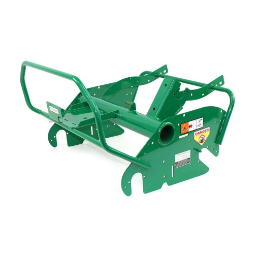 Рамка в сборе Bobcat, 4175951