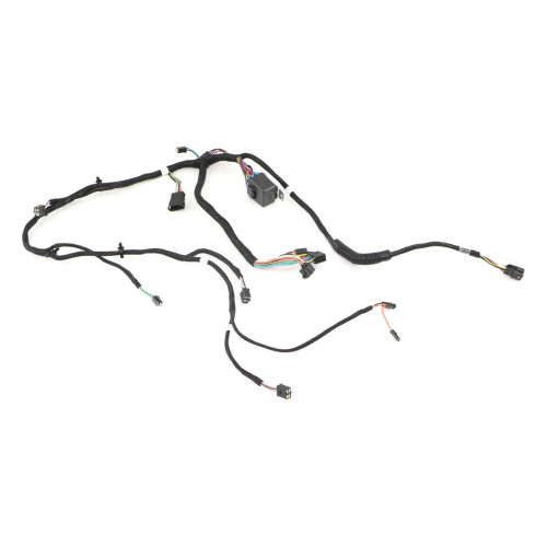 Жгут проводов Bobcat, 4175966