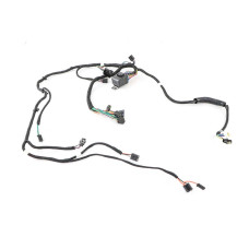 Верхній джгут проводів Bobcat, 4175966A