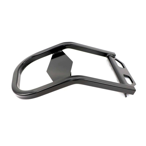 Передняя защита Bobcat, 4175972.7