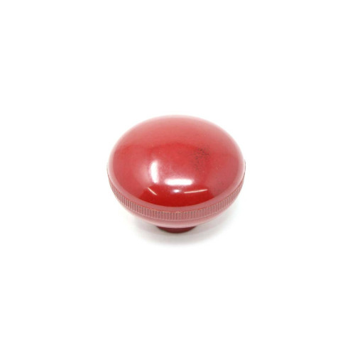 Ручка Bobcat, 4175986