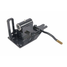 Опора заднього колеса Bobcat, 4175997