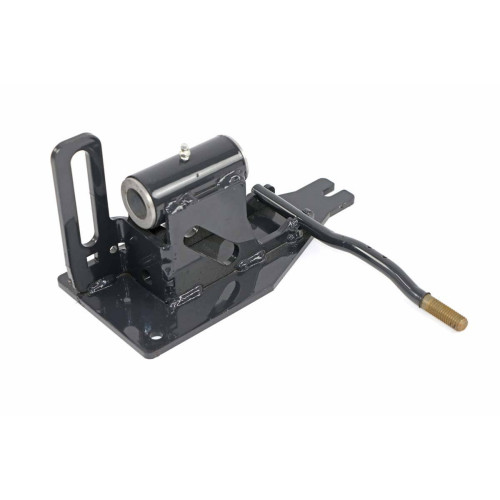 Опора заднего колеса Bobcat, 4175997