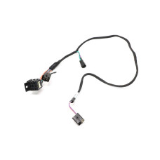 Джгут регулювання швидкості Bobcat, 4176031