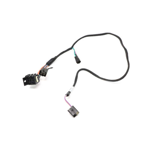 Жгут регулировки скорости Bobcat, 4176031