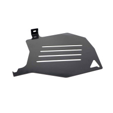 Захисний кронштейн Bobcat, 4176046.46