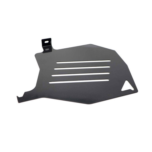 Защитный кронштейн Bobcat, 4176046.46