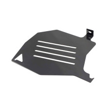 Захисний кронштейн Bobcat, 4176047.46