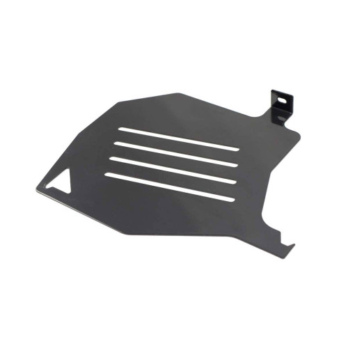 Защитный кронштейн Bobcat, 4176047.46