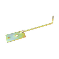 Рукоятка управління Bobcat, 4176054