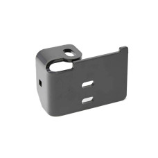 Кронштейн перегородки Bobcat, 4176093.7