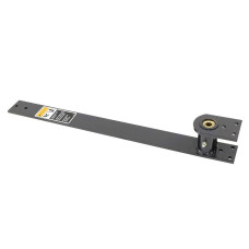 Бічний важіль Bobcat, 4176189