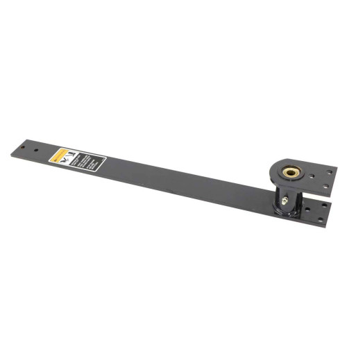 Боковой рычаг Bobcat, 4176189