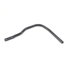 Рукоятка керування трубкою Bobcat, 4176222.7