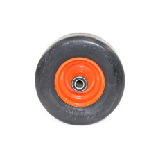 Колесо Bobcat, 4176241