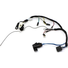 Джгут двигуна Bobcat, 4176255A