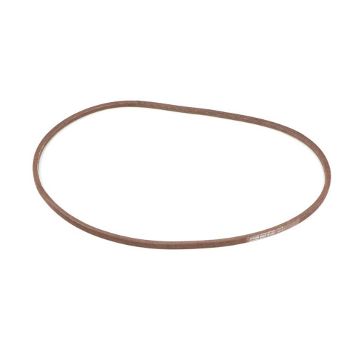 Ремінь коробки Bobcat, 4176256