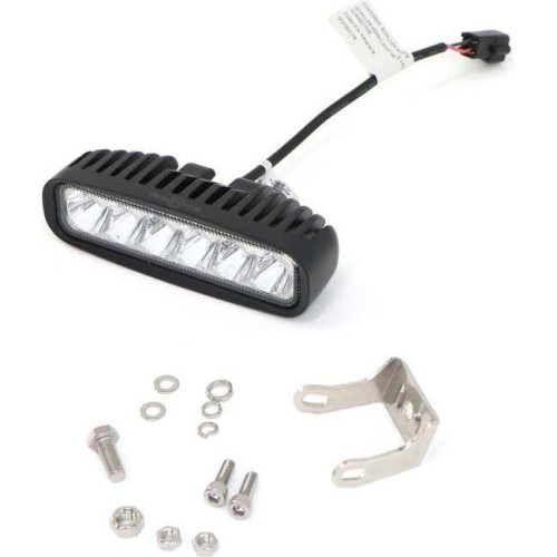 ФАРА LED, 4176276 BOBCAT