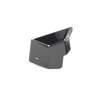 Крышка топливопровода Bobcat, 4176302.46