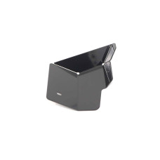 Крышка топливопровода Bobcat, 4176302.46