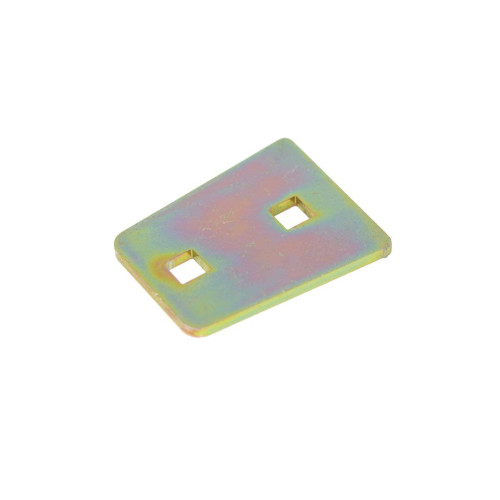 Плита управления Bobcat, 4176308