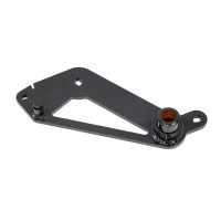 Напрямний ролик Bobcat, 4176311.46