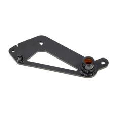 Напрямний ролик Bobcat, 4176311.46