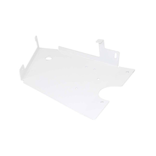 Левая панель Bobcat, 4176343.45